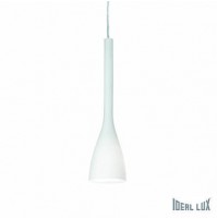 LUSTRA FLUT SP1 SMALL BIANCO